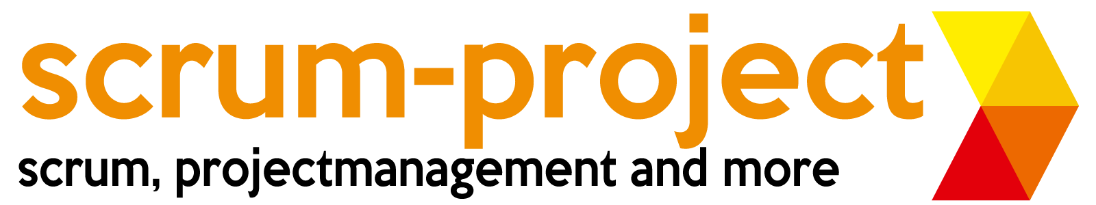 scrum-project Logo